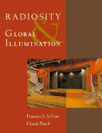 Radiosity and global illumination