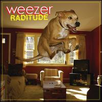 Raditude - Weezer