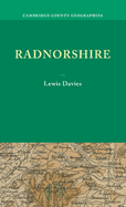Radnorshire