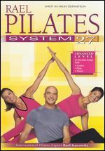 Rael Pilates: System 27
