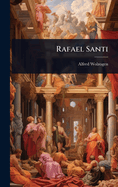 Rafael Santi