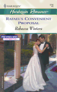 Rafael's Convenient Proposal