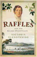 Raffles: And the Golden Opportunity