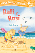 Rafi y Rosi