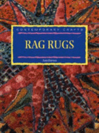Rag Rugs - Davies, Ann