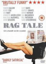 Rag Tale - Mary McGuckian