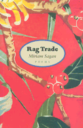 Rag Trade: Poems