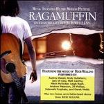 Ragamuffin: Music Inspired by the Motion Picture