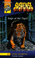 Rage of the Tiger