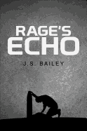 Rage's Echo