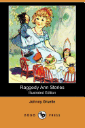 Raggedy Ann Stories