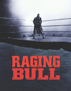 Raging Bull: Screenplay