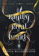 Raging Rival Hearts