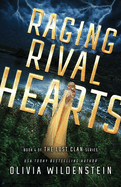 Raging Rival Hearts