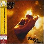 Raging Silence [Japan Bonus Tracks]