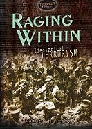 Raging Within: Ideological Terrorism