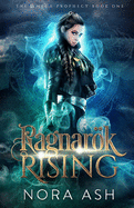 Ragnark Rising