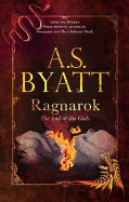 Ragnarok: the End of the Gods