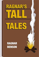 Ragnar's Tall Tales