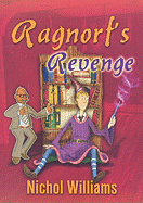 Ragnorf's Revenge