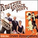 Ragtime Dance Party