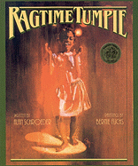 Ragtime Tumpie: English as a Second Language Grade 5