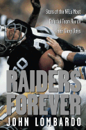 Raiders Forever