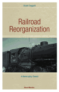 Railroad Reorganization