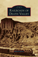 Railroads of Death Valley