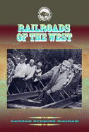 Railroads of the West