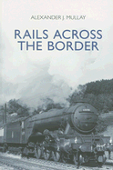 Rails Across the Border