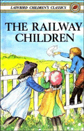 Railway Children