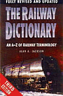 Railway Dictionary