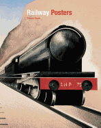 Railway Posters