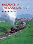 Railways in the Lake District