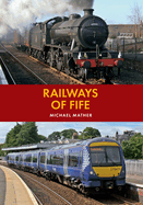 Railways of Fife