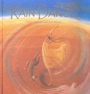 Rain Dance - Applegate, Cathy