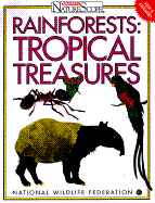 Rain Forests: Tropical Treasures