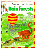 Rain Forests