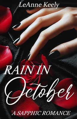 Rain In October - Keely, Leanne