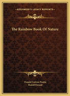 Rainbow Book of Nature