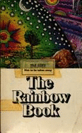 Rainbow Book - Graham, F.Lanier (Editor)