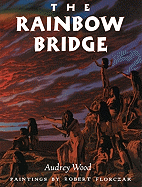 Rainbow Bridge