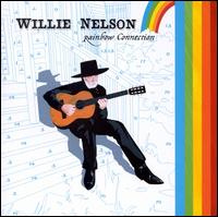 Rainbow Connection - Willie Nelson