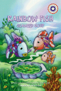 Rainbow Fish Seaweed Soup