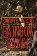 Rainbow Range