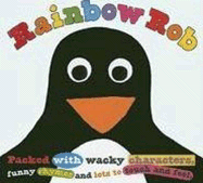 Rainbow Rob