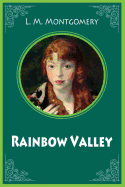 Rainbow Valley