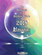 Rainbow Witch's 2018 Almanac