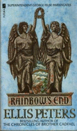 Rainbow's End - Peters, Ellis